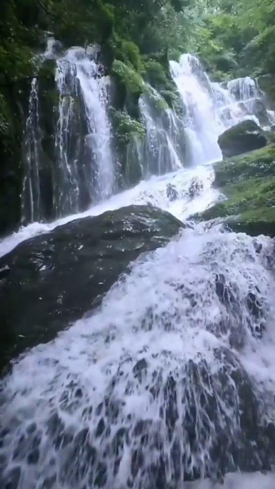 牡丹区小留镇中心卫生院开展消防隐患大排查